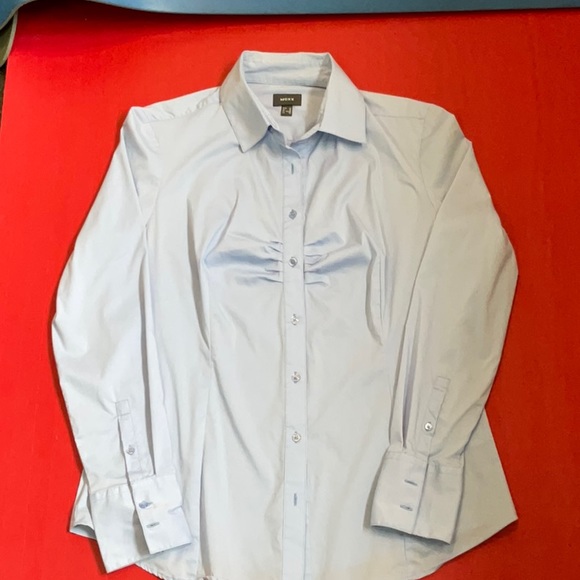 MEXX Blouse - Picture 4 of 7